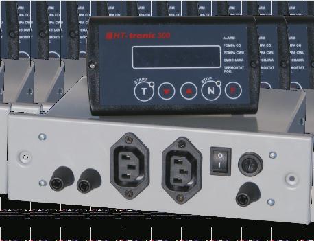 FSTER ZAK AD ELEKTRNIZNY FSTER Eugeniusz