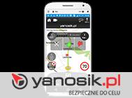 W segmencie B2B Spółka prowadzi także działalność opartą o formułę partnerstwa ze znanymi na rynku podmiotami powiązanymi z branżą motoryzacyjną, która stwarza szerokie możliwości biznesowe dla