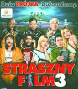 Wydarzenia kulturalne, sportowe i turystyczne odbywające się w kwietniu 2004 roku na terenie miasta Płocka 1 KWIETNIA (CZWARTEK) Straszny film 3, Pasja 9.00 15.