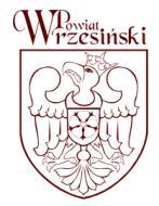 Ogłoszenie nr 642079-N-2018 z dnia 2018-10-31 r. : doposażenie pracowni przedmiotowych w sprzęt i pomoce dydaktyczne dla 5 szkół w ramach projektu Nauka - to lubię!