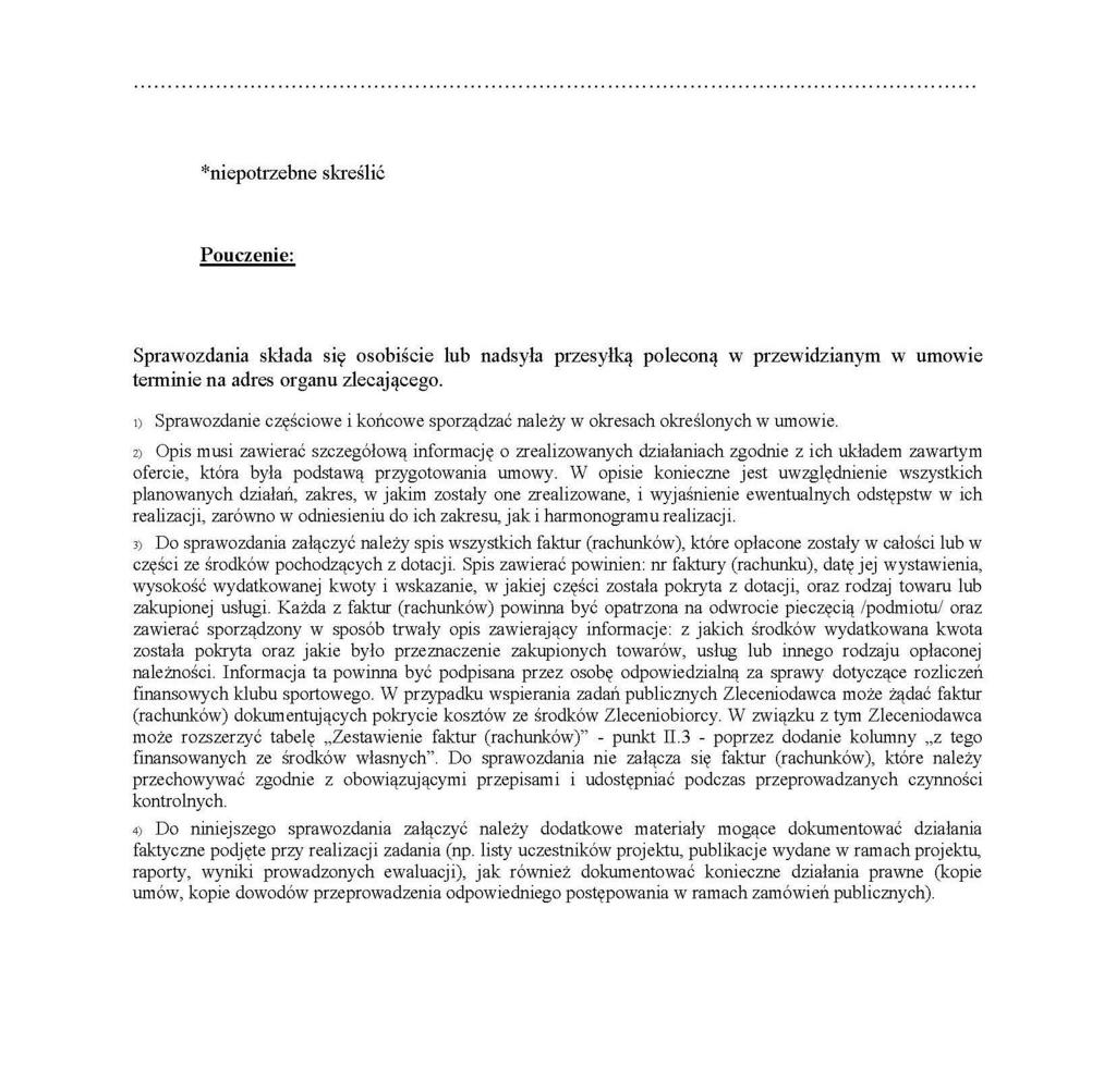 Dziennik Urzędowy