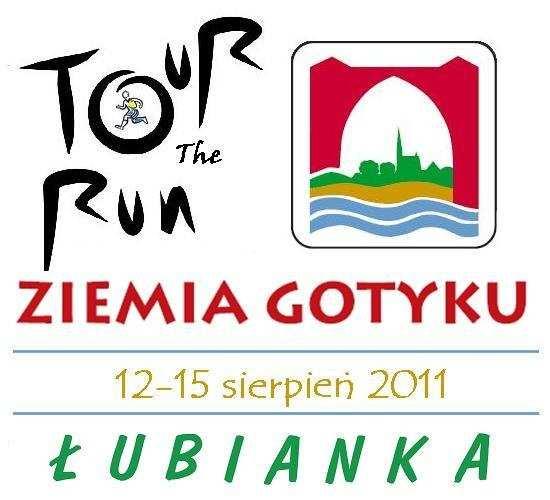 To The Run Ziemia Gotyku 12-15 sierpnia 2011 - III ETAP : Popowo Biskupie - 2011-08-14 Mi