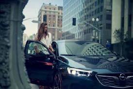 31 Innowacje 32 37 OnStar 38 43 Systemy multimedialne