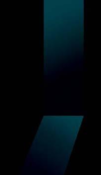 Biały Summit Lakier bazowy Biały Abalone Lakier perłowy specjalny Srebrny Sovereign Lakier metaliczny Srebrny Magnetic Lakier metaliczny specjalny Szary Cosmic Lakier metaliczny Zielony Emerald