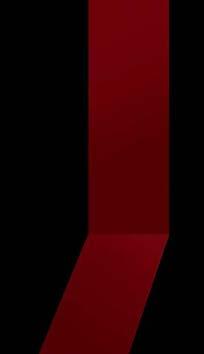 Bordowy Rouge Brown Lakier metaliczny Czerwony