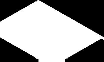 Korytk kblowe - kcesori Pokryw trójnik PTK... PTKJ... 1,0 PTKJ PTKJ0 0 0, PTKJ1 1 0,3 1 PTKJ PTKJ PTKJ 0,4 PTKJ PTKJ 1,00 1,64 2,42 3,3 40 60 PTKP.