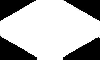 .. 1,68 2,64 3,87,31 1, 34 3440 34 3460 1,0 PCZKPJ 0,11 613 PCZKPJ0 0 0,2 6613 PCZKPJ1 1 0,41 6713 PCZKPJ PCZKPJ PCZKPJ 0,60 6813 1,12 6913 1,76 7013 PCZKPJ PCZKPJ 2,8 7113 3,4 7213 PZCZKP.