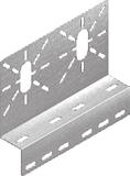 0 140 23x9 x6 BK 1 BK 1,2 140