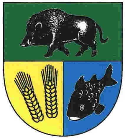 Załącznik Nr 2 do Uchwały Nr IX/44/2011 Rady Gminy Izbicko z dnia 27 czerwca 2011 r.