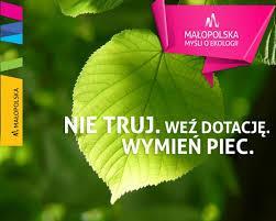 Podpisano umowy na