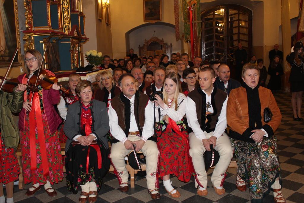 Jubileusz
