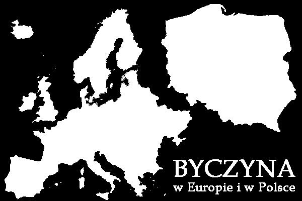 Gminy Byczyna Id: