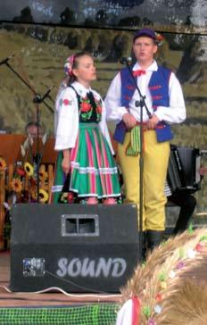Podstawowa w