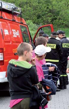 Reprezentacja Słupna wywalczyła trzy złote medale (Eryka Golacik, Bartosz Kopłoński,