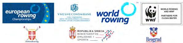 GBR GER NOR NED AUT BLR SWE ITA ESP NED RUS NED POL 5 CRO ITA GBR NED GER RUS BEL NED SUI GER GBR POL UKR FRA 6 GER ESP RUS GBR RUS GER GBR POL NED POL UKR EST FRA BLR 7 SRB FRA CZE SUI ROU LTU CRO