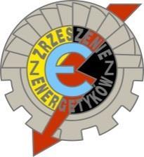 ZRZESZENIE ZWIĄZKÓW ZAWODOWYCH ENERGETYKÓW 00-628 WARSZAWA BANK PEKAO S.A. o/warszawa ul. Marszałkowska 21/25 lok. 76 Tel.. (22) 825-26-64 90 1240 5963 1111 0000 4797 4625 Tel.