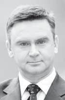 ORIX POLSKA 10,17 12.PKO Leasing 7,24 13. Getin Leasing 4,02 14. Impuls- 3,57 15. Siemens Finance 3,40 16.Idea Leasing 1,86 17.SGB Leasing 0,56 18. Deutsche 0,25 19.Volkswagen Leasing 0,14 20.