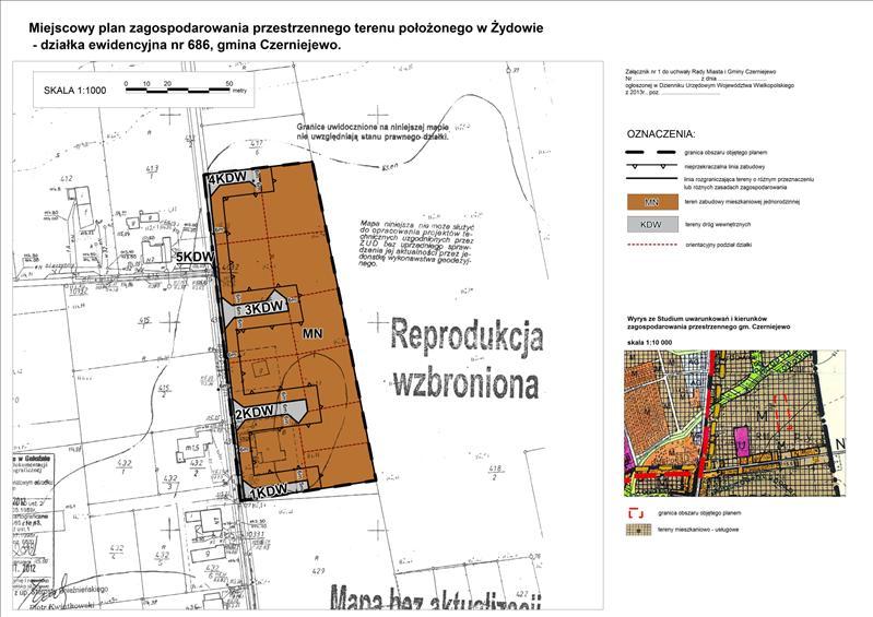 Dziennik Urzędowy