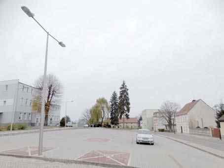 Pobierz Nick Shane Street