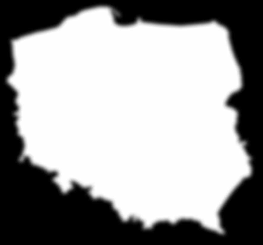 KONTAKT Dział Obsługi Klienta XPS +48 33 847 37 30 +48 33 847 21 40