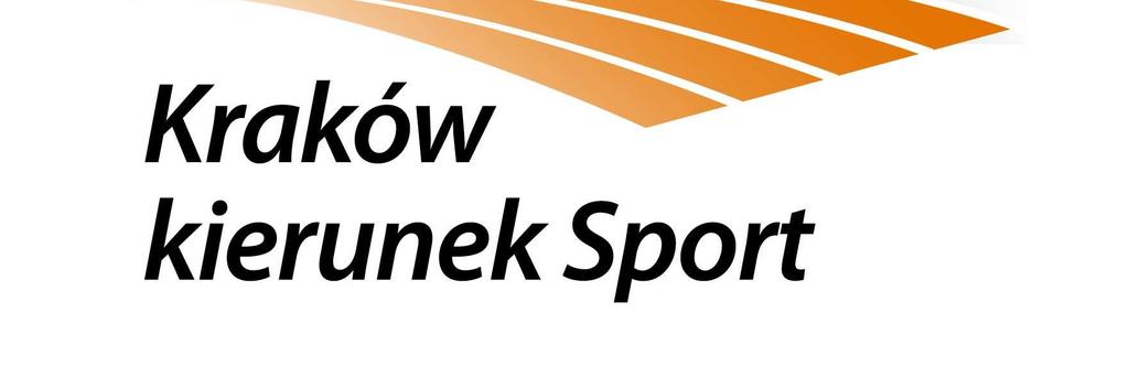 53 7 KUDŁATY Anna 1998-02-20 UKS Kobylanka 14.59 8 BYLINA Agnieszka 2000-01-01 WKS Wawel Kraków 15.07 II +3.