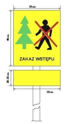 8 OBOWIĄZKI OSOBY KIERUJĄCEJ PRACOWNIKAMI 1.