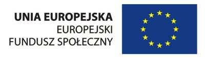 ZACHODNIOPOMORSKIEGO Raport z badań Szczecin 2011 Obserwatorium Integracji Społecznej, Projekt