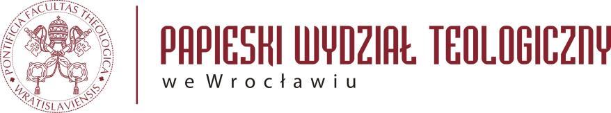 O. prof. zw. dr hab. Kazimierz Lubowicki OMI OCENA DOROBKU NAUKOWEGO ORAZ DZIAŁALNOŚCI DYDAKTYCZNEJ I POPULARYZATORSKIEJ W PPOSTĘPOWANIU HABILITACYJNYM KS.