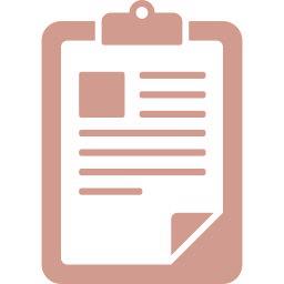 Dokumentacja Przewodnik po programie Erasmus+ Warunki szczegółowe umowy finansowej Załącznik I: