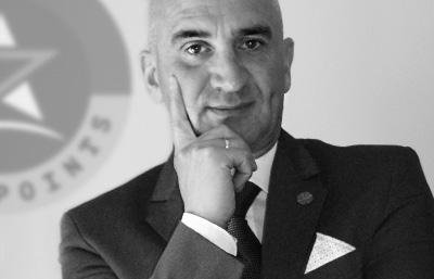 Komentarza udziela GEN. BRYG. REZ. ADAM DUDA, 2017. Publikacja w ramach projektu fundacji Stratpoints. Komentarza udziela GEN. BRYG. REZ. ADAM DUDA Europejski Fundusz Obronny jako szansa dla polskiego przemysłu obronnego.
