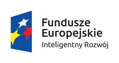 Załącznik nr 5 do SIWZ na dostawę glikoli (nr 4P/POIR.0142/2018) w ramach Programu Operacyjnego Inteligentny Rozwój, lata 2014-2020 Konkurs 1/1.1.2/2016 Działanie 1.