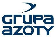 Sprzedawca zobowiązuje się dostarczyć Kupującemu glikole w listopadzie 2018. 3 Warunki dostaw i odbioru 1.