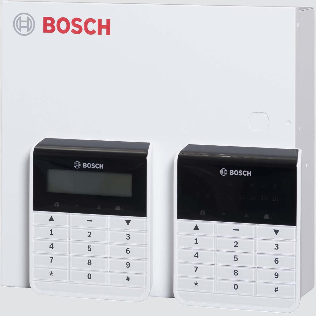 AMAX 2100 / 3000 / 4000