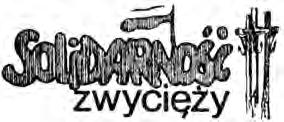 Było to możliwe dzięki sprzętowi z Wrocławia, a później również z Francji, a także nadajnikowi Tymczasowej Komisji Zakładowej NSZZ Solidarność Stoczni im. Komuny Paryskiej w Gdyni.