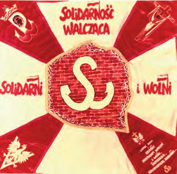 2 SOLIDARNOŚĆ WALCZĄCA 35.