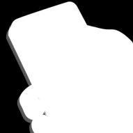 po lewej stronie od ios 10), aby wysłać lub zapisać raport.