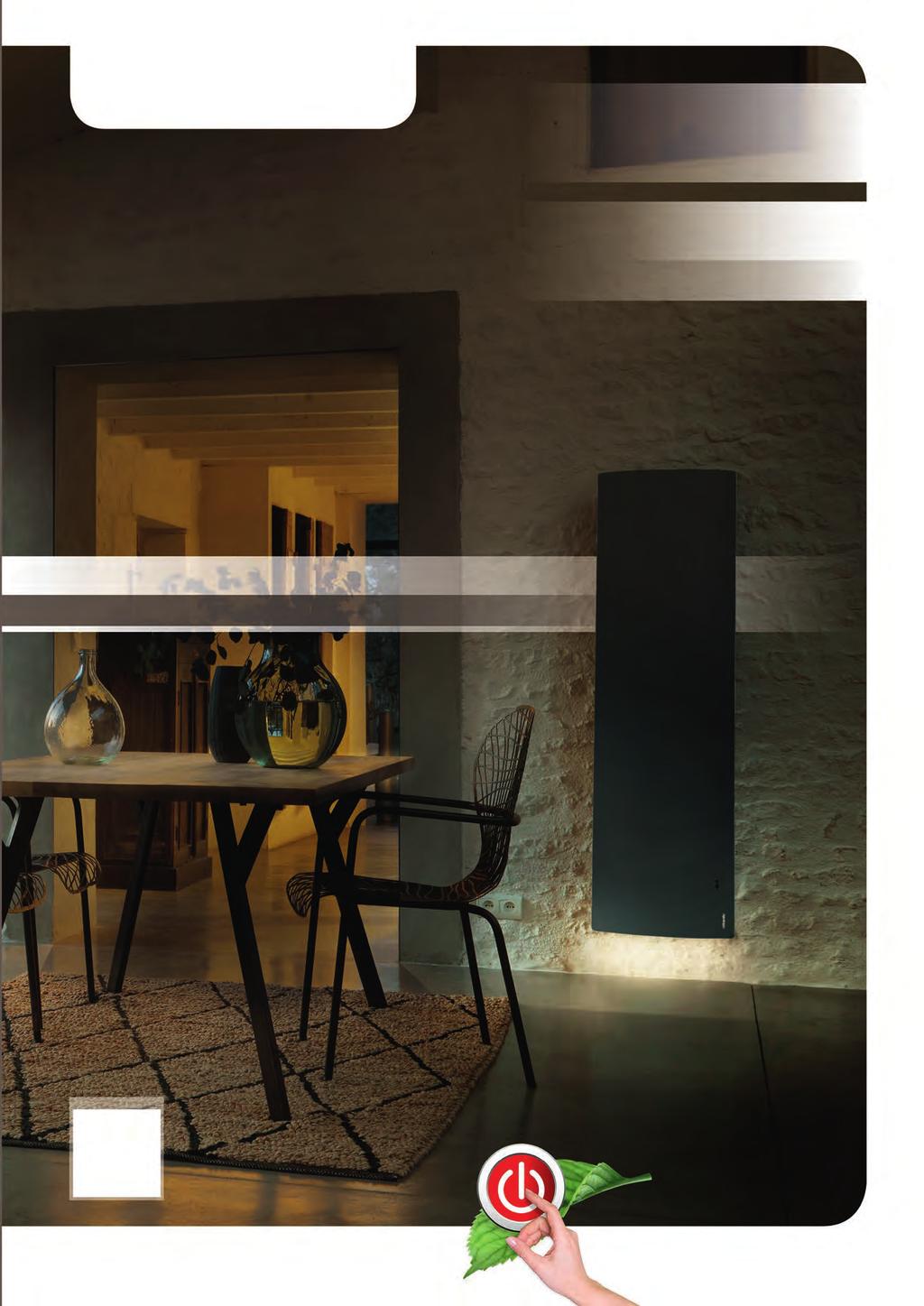 FRENCH BRAND SINCE 1968 EDYCJA 1 2019 STYCZEŃ KATALOG