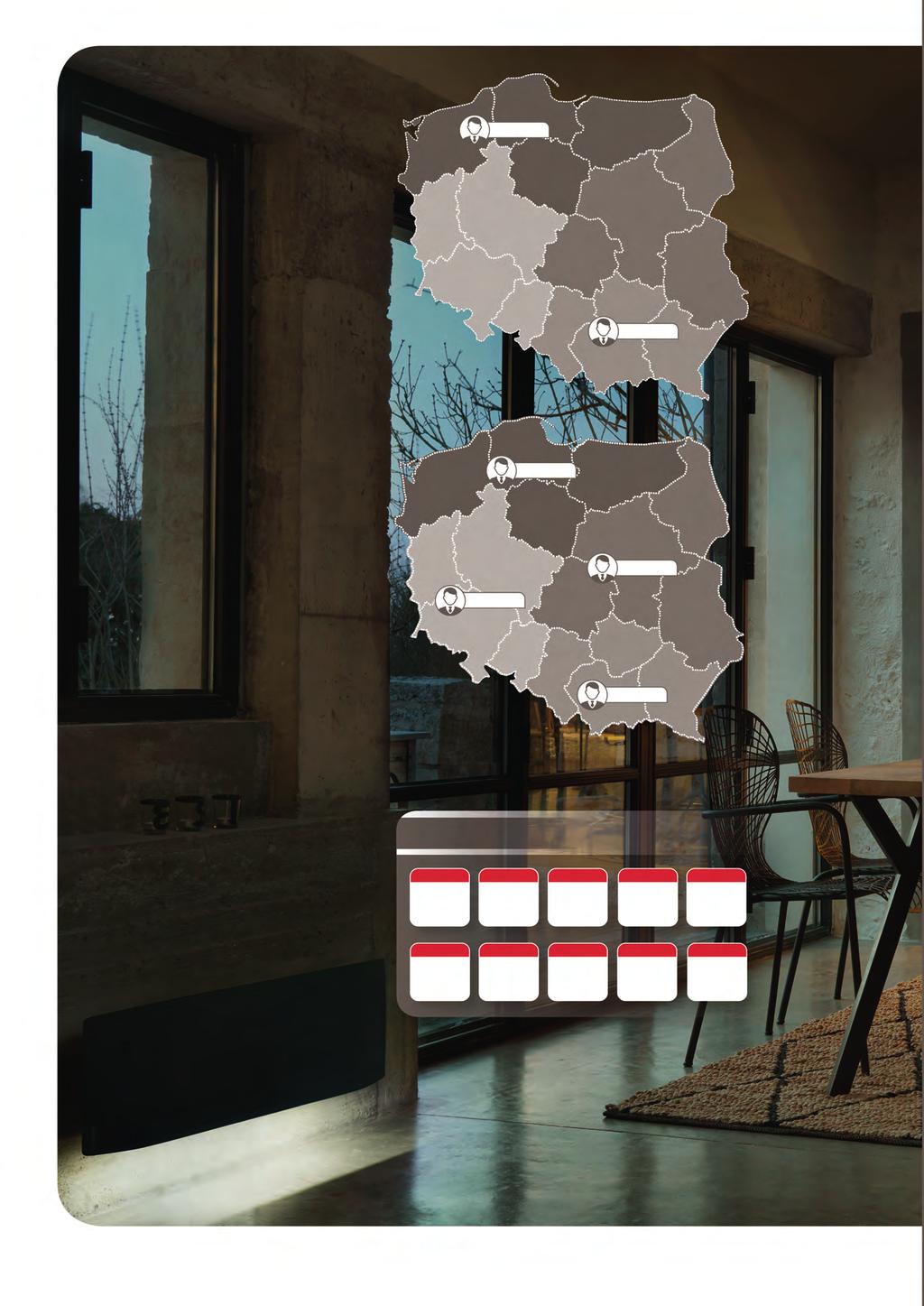 +48 604 486 041 +48 608 615 020 odnawialne źródła ciepła +48 698 717 872 +48 602 127 959 +48 604 937 817 grzejniki elektryczne grzejniki łazienkowe ogrzewacze wody zasobniki c.w.u.