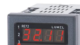REGULATOR