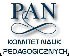 PROGRAM RAMOWY XXXII LSMP Łagów Lubuski-Zielona Góra 17-22 września 2018 Kultura szkoły: Czym ona jest? Jak ją badać i o niej pisać? Godz.