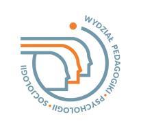 zw. dr hab. Bogusław Śliwerski,dr h.c. multi 14:00 15:45 Wprowadzenie w problematykę szkoły prof. zw. dr hab. Maria Dudzikowa, Kierownik Naukowa Szkoły, dr hab. Ewa Bochno, prof.