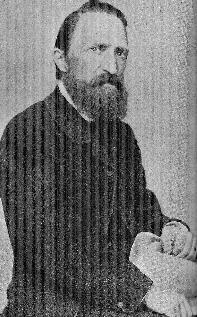 DOM-MUZEUM FELIKSA NOWOWIEJSKIEGO W POZNANIU Feliks Nowowiejski (1877-1946), jeden z największych polskich kompozytorów, dyrygent, organista, pedagog, chórmistrz.