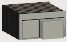 4,0 kw Filtr