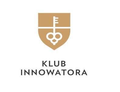 Regulamin Klubu Innowatora Postanowienia ogólne 1 Kub Innowatora, zwany dalej Klubem, jest powołany przez Katowicką Specjalną Strefę Ekonomiczną S.A. (KSSE).