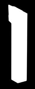 Parametry szuflady Wymiary (w s) 270 50 mm 