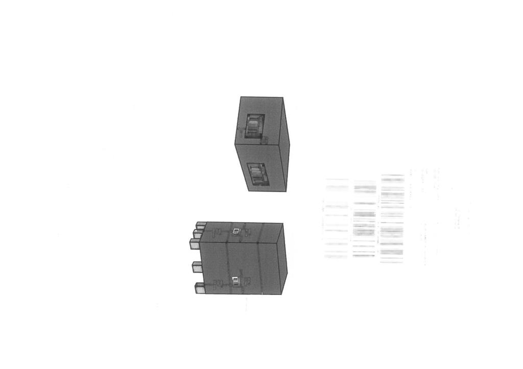 059012340000000116 1sCC. 5909876543213 15.10.