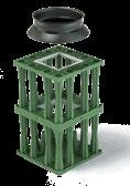 04.025 1 1 4 1 1 Quadro Control ST 3 515.04.030 1 1 5 1 QuadroControl ST-B 0,5 515.