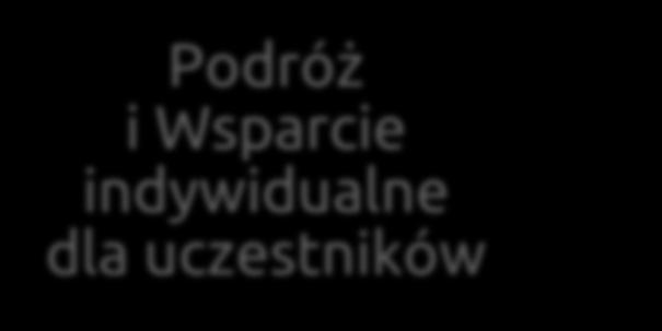 budżetowa 50 językowego