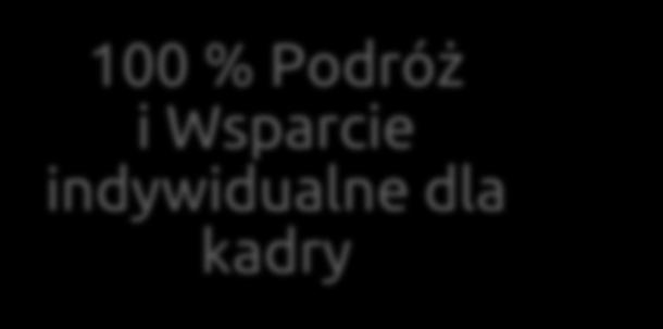 Przesunięcia pomiędzy