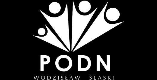 Neofilologii Państwowej Wyższej Szkoły Zawodowej w Raciborzu. 2.